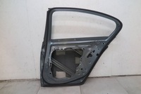 фото thumb №6, Дверь правое задние правый задняя bmw 5 v g30 sedan