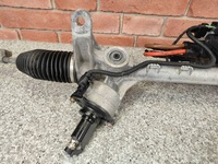 фото thumb №10, Bmw g30 g31 g32 g11 g12 трансмиссия рулевая рулевая рейка 4x4 5a90d77