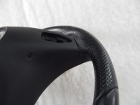 фото thumb №13, Mercedes w213 e213 - руль кожа с подогревом с подогревом pod лепестки оригинал