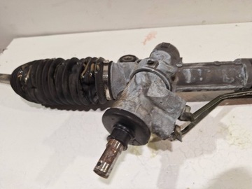 фото thumb №6, Трансмиссия рулевая 522289 opel antara