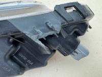 Hyundai i30 2 2 11-17r turbo led противотуманная фара drl правая  перед 92202-a64 в Украине, фото thumb