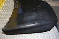 фото thumb №9, Kia k5 2021 - 2024 капот перед кришка двигуна usa