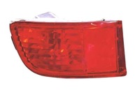 фото thumb №2, Dep212-2924l-ue світло відбивні задні toyota la