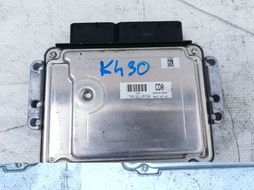 фото thumb №13, Набор стартовый do запуска kia ceed ii gt t-gdi