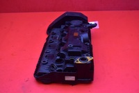 фото thumb №6, Кришка клапанів корпус 7522160 bmw e65 3.6 v8 272 km 01-05