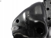 фото thumb №10, Audi a8 s8 4h0 d4 lift 09-17 подрамник подрамник рама подрамник перед 4.0tfsi 110km