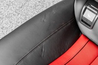 фото thumb №16, Bmw 8 g15 сидіння салон заднє сидіння середина fionarot консоль individual