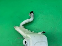 фото thumb №7, Бачок жидкость do омывателя + помпа насос ксенон fiat bravo ii 07-