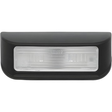 фото thumb №1, Освітлення номерного знака реєстраційний berlingo 15-18