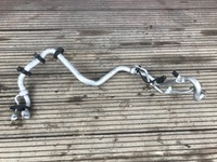 фото thumb №1, Шланг кондиционера ford s-max mk2