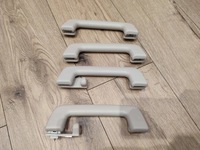 фото thumb №1, Ручка ручки потолочный кронштейн ford focus mk4 2019 комплект