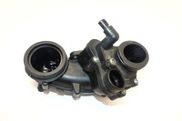 фото thumb №3, Vw amarok 3.0 tdi ddx crt корпус термостата