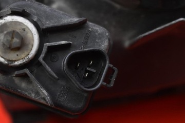 фото thumb №7, Фара правый лампа перед eu 42-20 toyota rav-4 2 ii 00-03