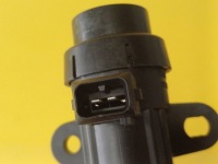 Клапан вакууму ford escort 95bb9j459 nr506 в Україні, фото thumb