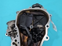 Купити Корпус розподільного валу vw touran i 1.4 tsi, фото thumb