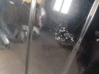 фото thumb №5, Jeep cherokee 2002 капот перед