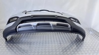 фото thumb №15, Бампер перед hyundai santa fé iii dm, dma lak: n3s 86511-2w000 12-18