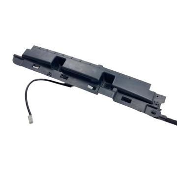 фото thumb №14, Камера заднего хода накладка renault koleos ii