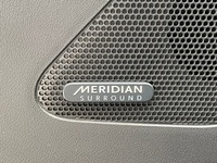 фото thumb №10, Комплект салону jaguar f pace сидіння заднє сидіння обшивки 17r