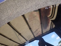 фото thumb №5, Mercedes w247 247 b-klasa 18- капот