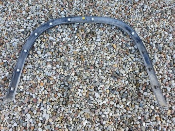 фото thumb №12, Бампер зад задній skoda kodiaq 4xpdc рік 16-