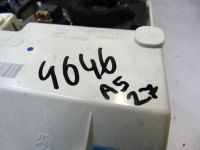 фото thumb №8, Лампа освещение кабины audi a5 8t люк 8k0951177 8t0947135f