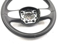 фото thumb №6, Воздуховод кожаный mini cooper d r56