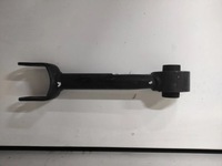 фото thumb №2, Рычаг задний задняя нижний tesla model 3