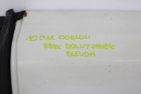 фото thumb №14, Opel combo d fiat doblo ii 10r- двері праве задні правий задня 249