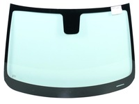 фото thumb №1, Nowa стекло передняя лобовое chevrolet spark 2015-