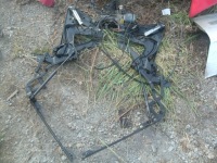 фото thumb №4, Механизм крыша насос renault megane ii cc cabrio