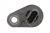 фото thumb №11, Датчик положення вал розподільний вал bmw 1'er e 81 ,