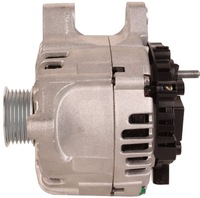 фото thumb №3, Генератор smart fortwo fortwo купе 24-0002