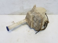 фото thumb №1, Бак жидкость омывателя kia optima iii sedan