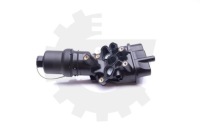 фото thumb №9, Корпус фильтра масла 31skv052