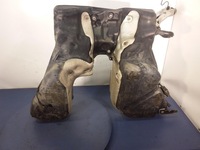 фото thumb №6, Audi a8 s8 d4 4.0 tfsi quattro бак пального bak