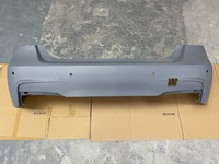 фото thumb №10, Mpakiet bmw 3 f30 sedan 11-18 m-pakiet m-technik комплект противотуманные фары i bez