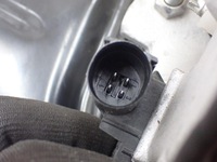 фото thumb №8, Усилитель тормозов насос тормозная europa 2q1614105j audi a1 ii 82a gb 19r