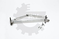 фото thumb №13, Механизм дворник 05skv001