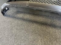 фото thumb №11, Bentley continental gt бампер передний 3sd807437