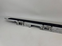 фото thumb №12, Honda civic xi планка пороговая левая накладка порог градус 71850-t43-00-50