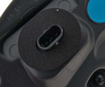 фото thumb №10, Лампа зад do tesla модель 3 2017-2023 1077401-00-e левая чёрный