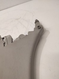 фото thumb №7, Citroen c5 iii защита стойка правый перед