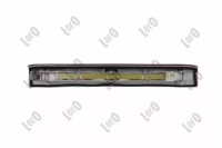 фото thumb №4, Abakus третий świetło стоп 042-49-870