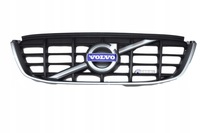 фото thumb №3, Volvo xc60 r-design решітка радіатора решітка радіатора оригінал оригінальний номер