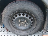 фото thumb №14, Руль красивая mitsubishi space star a50 f9qt 98-05 r 1.9 дизель