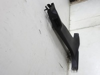 фото thumb №3, Защита стойка левая b ford mondeo mk4