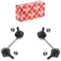 фото thumb №1, З'єднувачі стабілізатора задня l+p alfa romeo 166 1998-2007