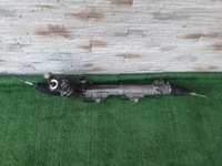 фото thumb №1, Трансмісія кермова bmw 5 f10 dynamic