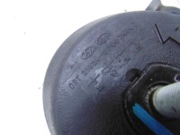 фото thumb №6, Кронштейн двигателя hyundai santa fe iv 18- 21824-s1100